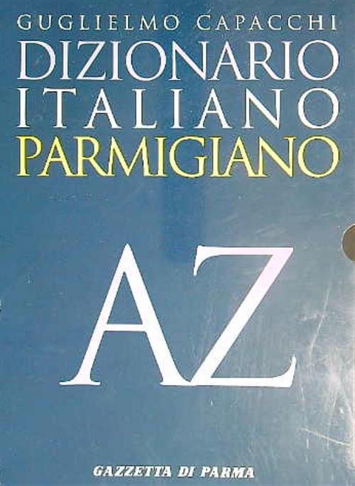 Miracle. Prodigio di una nuova vita