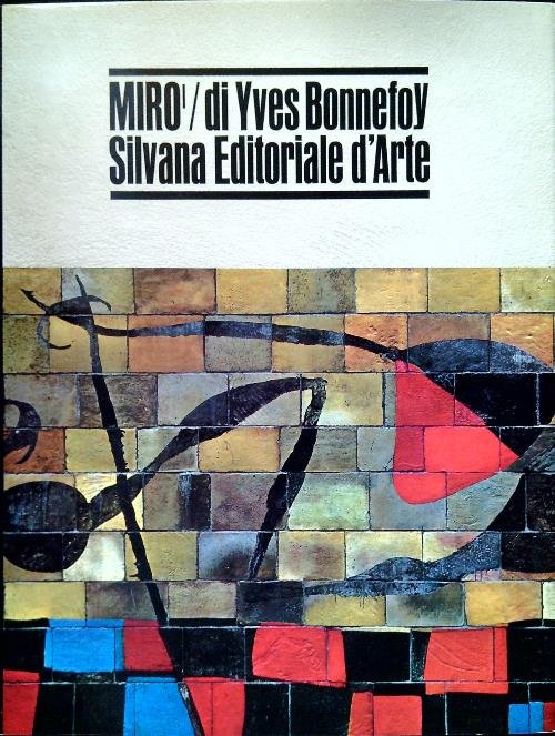 Miro' | Immagine Gallery 2