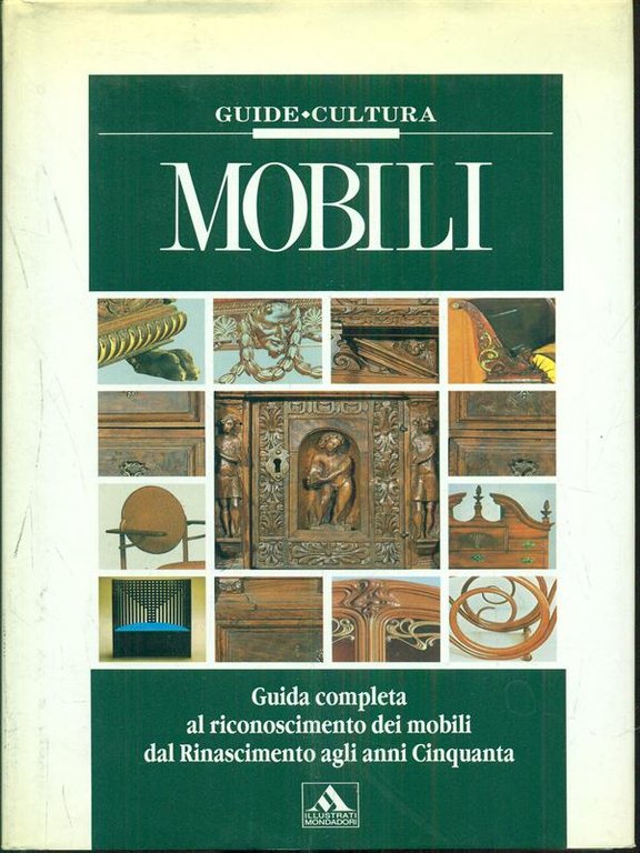 Mobili