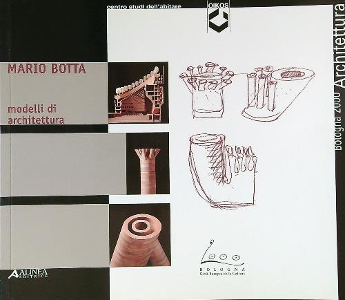 Modelli di architettura