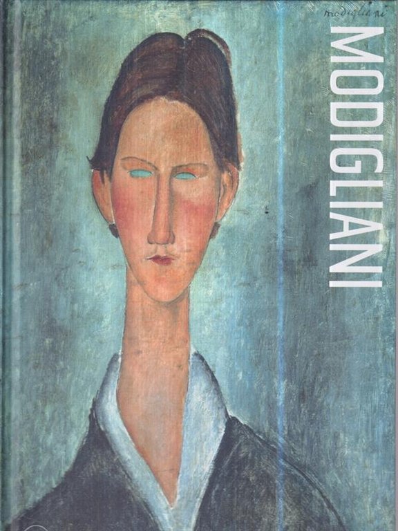 Modigliani