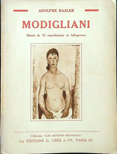 Modigliani