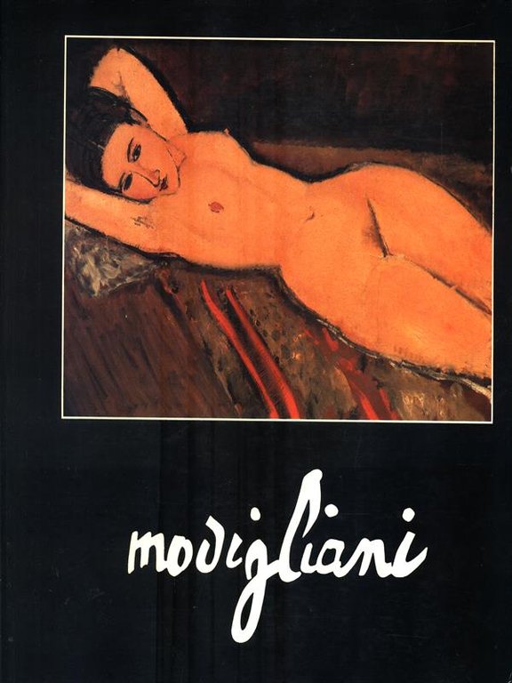 Modigliani