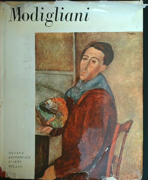 Modigliani