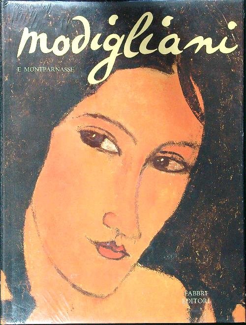 Modigliani