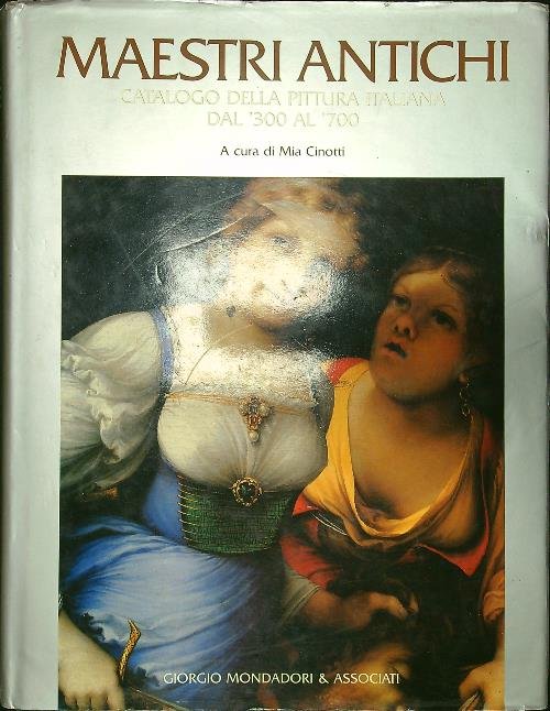 Moliere, filosofia. Il dramma gioioso del libero pensiero