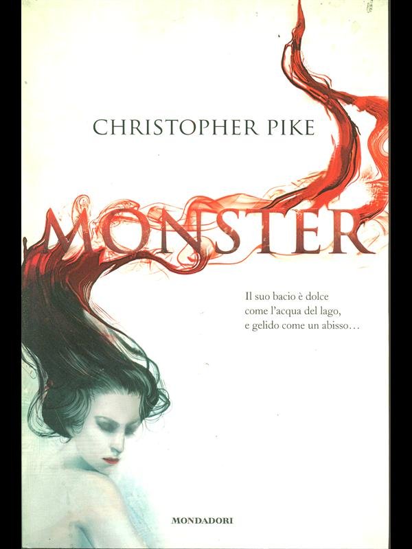 Monster