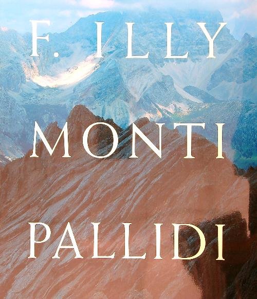 Monti pallidi