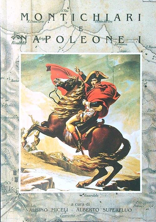 Montichiari e Napoleone I