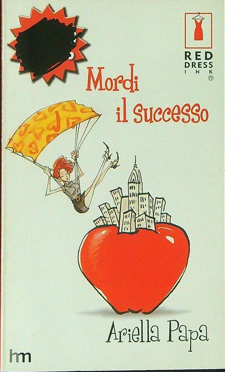 Mordi il successo