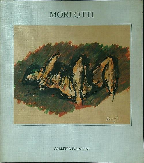 Morlotti