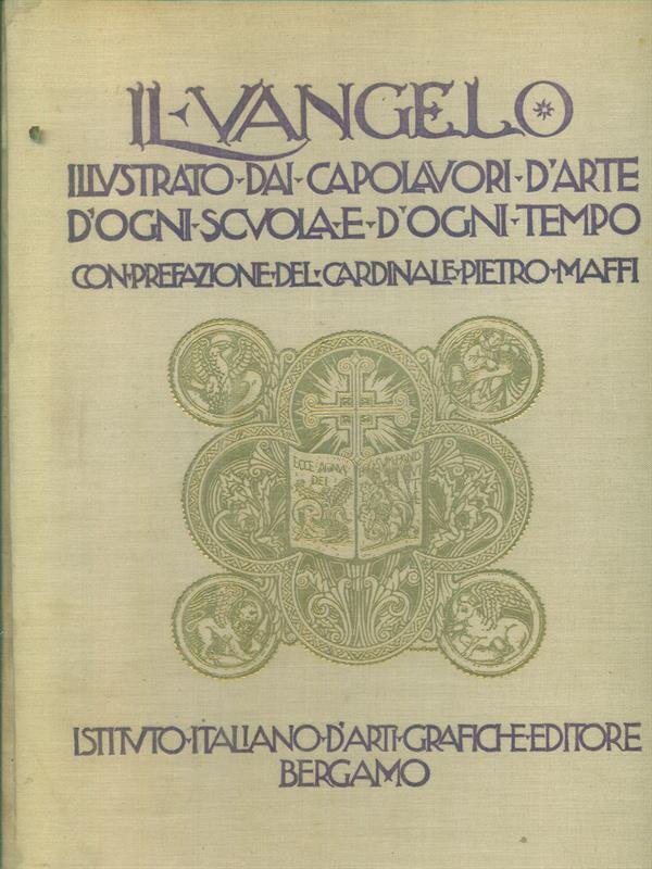 Moro fu vera gloria? | Immagine principale