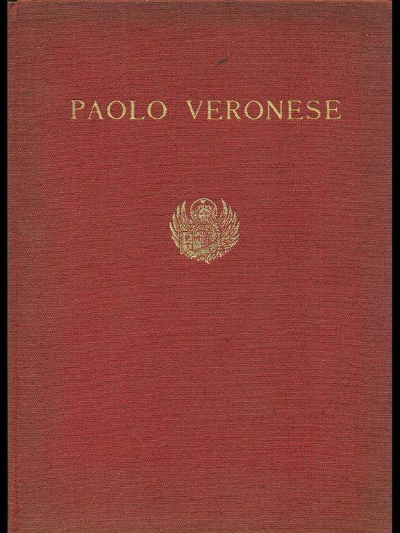 Mostra di Paolo Veronese | Immagine Gallery 2