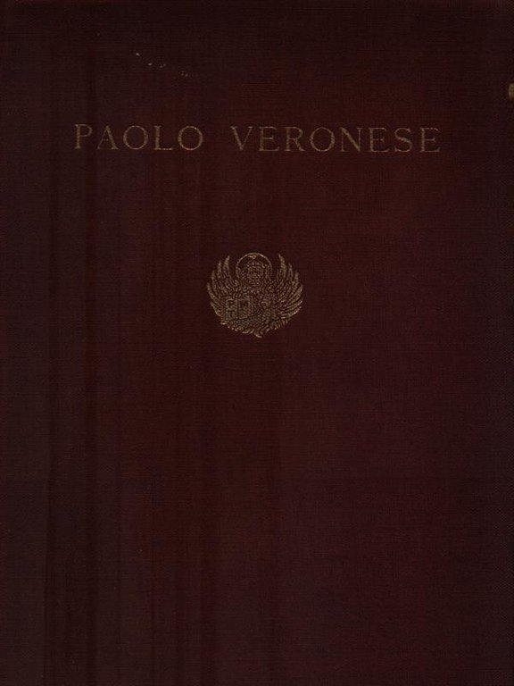 Mostra di Paolo Veronese | Immagine Gallery 2