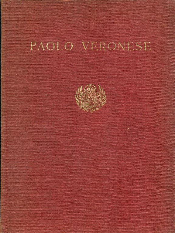 Mostra Paolo Veronese