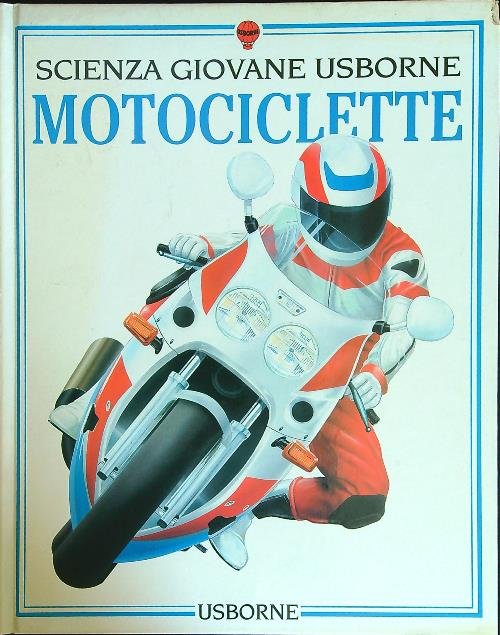 Motociclette