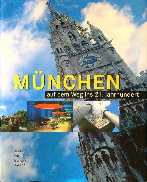 Munchen