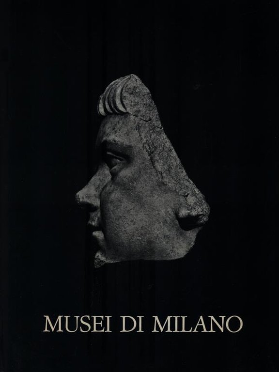 Musei di Milano