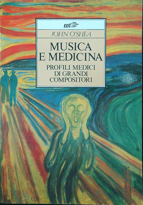 Musica e medicina