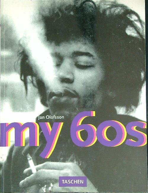 My 60s