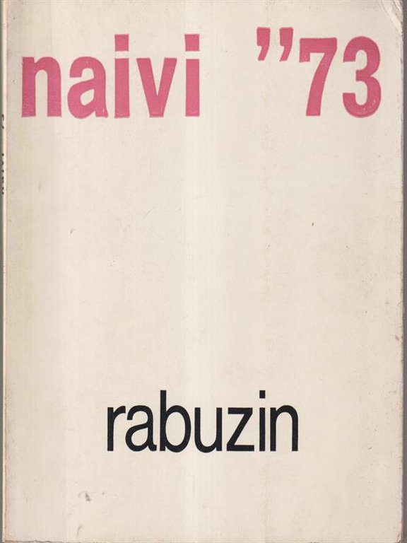 Naivi ''73