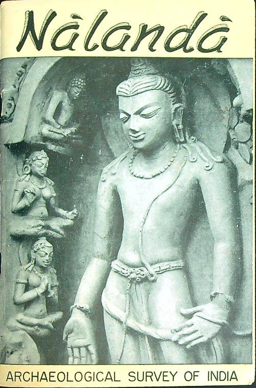 Nalanda
