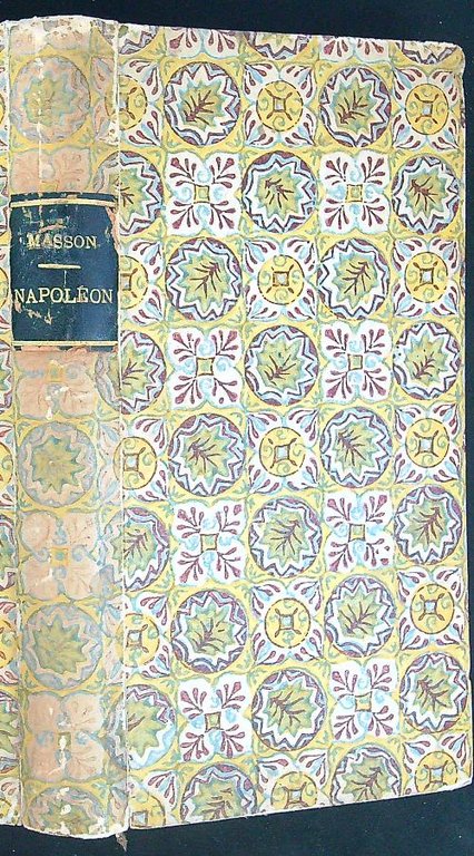 Napoleon