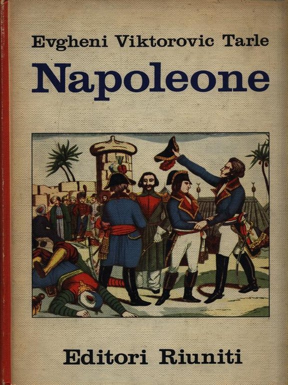 Napoleone