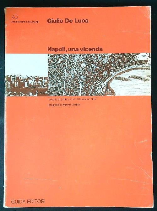 Napoli, una vicenda