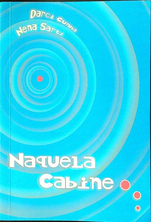 Naquela cabine