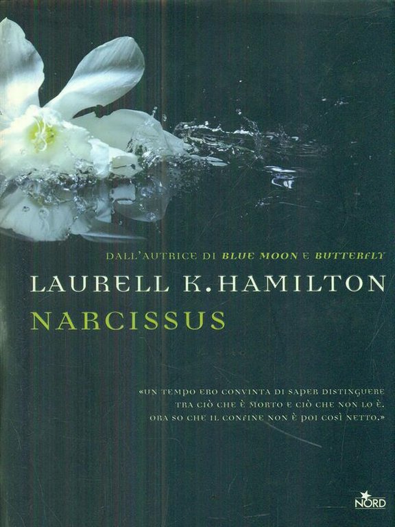 Narcissus