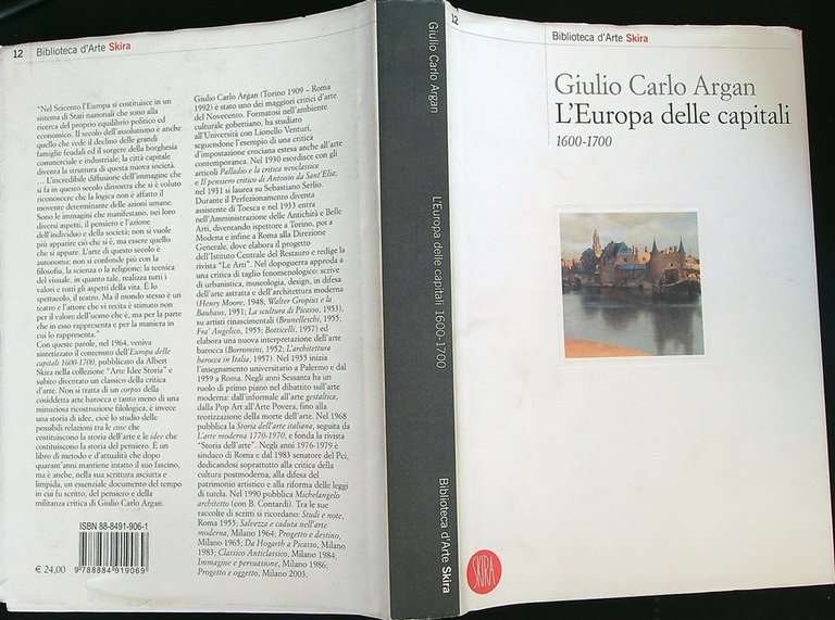 Nascita di una dittatura | Immagine Gallery 2