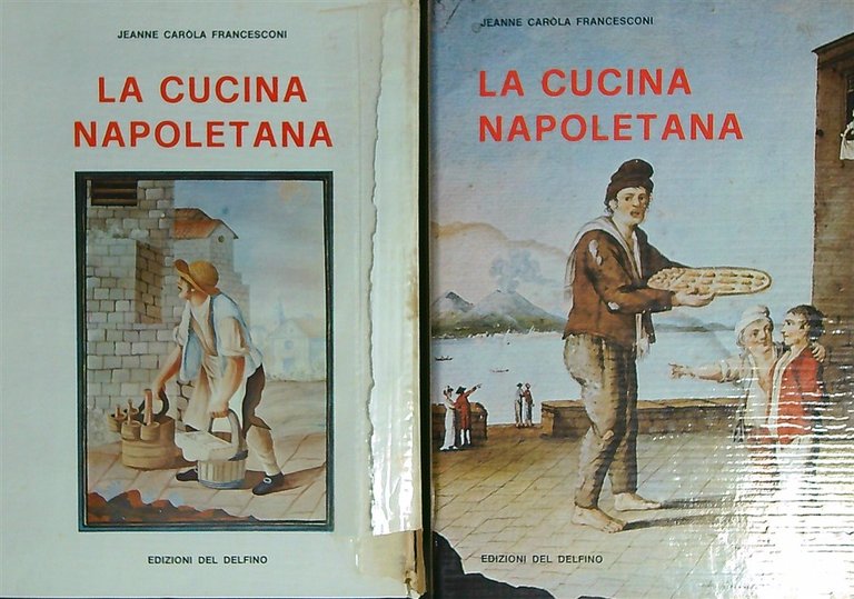 Natale d'autrice | Immagine Gallery 2