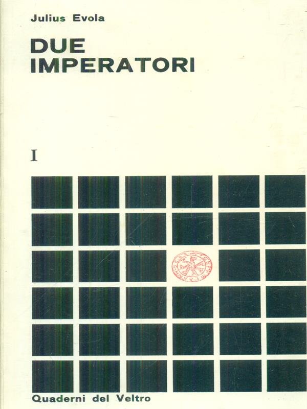 Nato per amore | Immagine principale