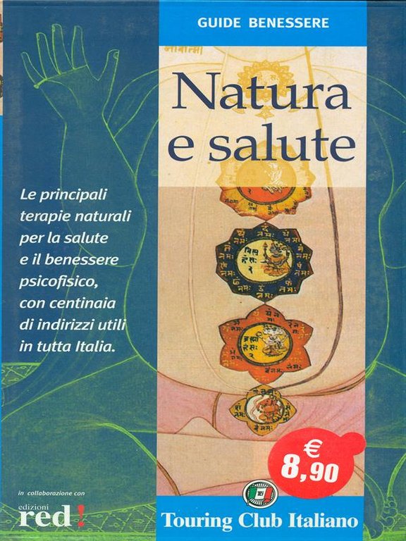 Natura e salute