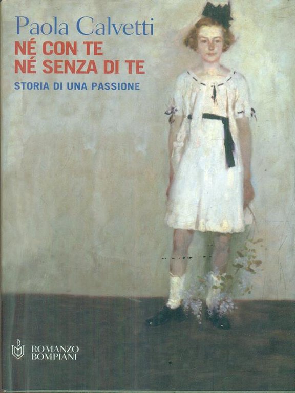 Ne' con te, ne' senza di te | Immagine Gallery 2