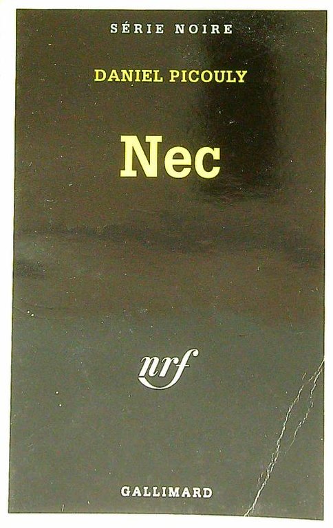 Nec