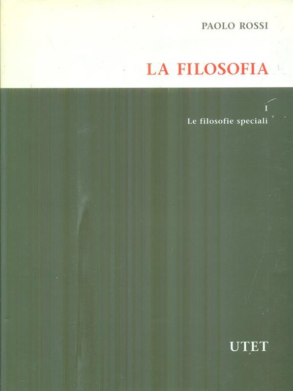 Nei lager c'ero anch'io | Immagine Gallery 2