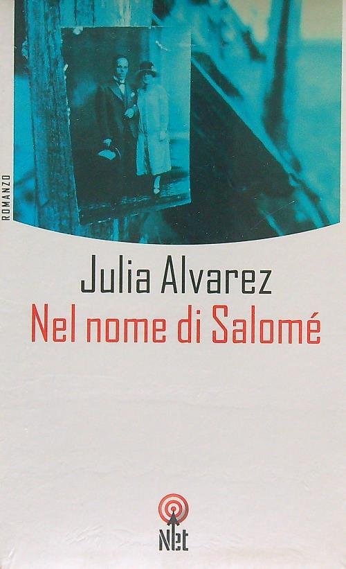 Nel nome di Salome'