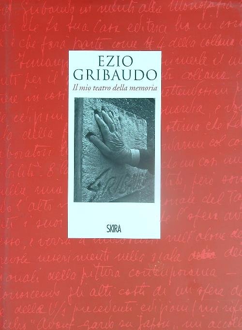 Nel regno dell'armonia