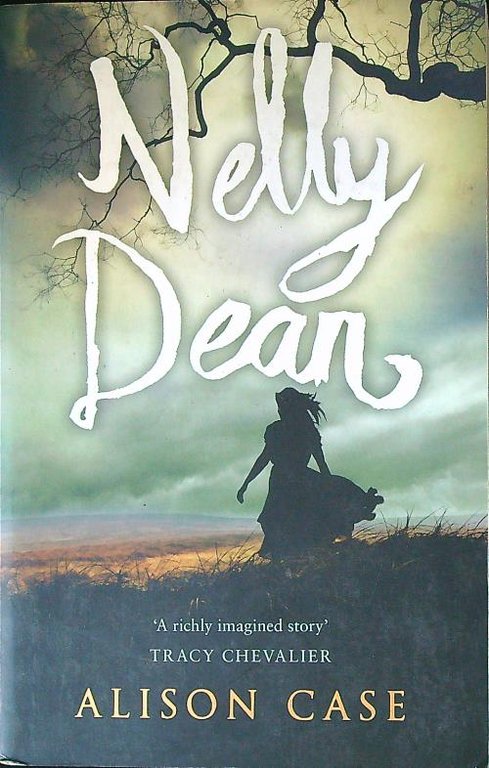Nelly Dean