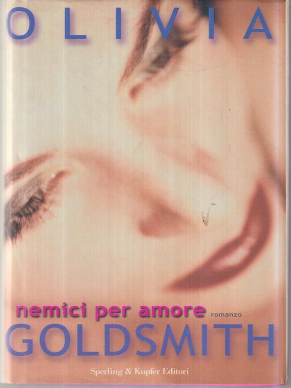 Nemici per amore | Immagine Gallery 2