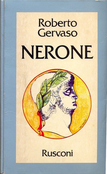 Nerone