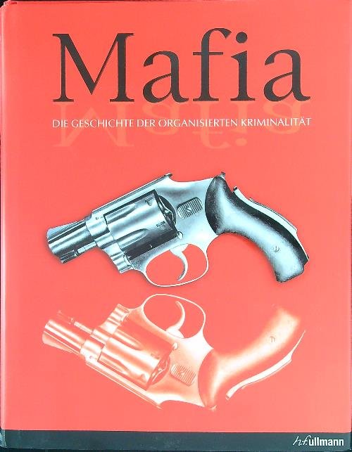 Nessun luogo e' lontano