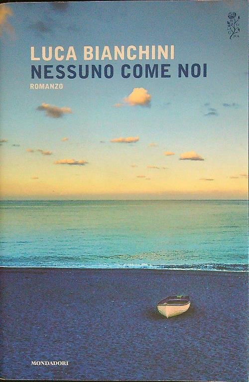 Nessuno come noi