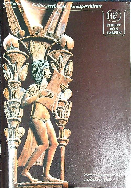 Neuerscheinungen 93/94 Lieferbare Titel | Immagine principale