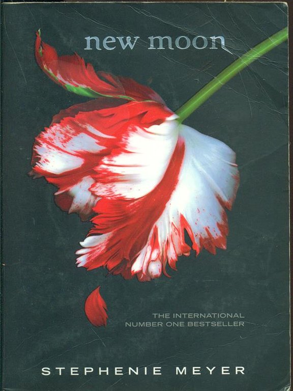 New Moon