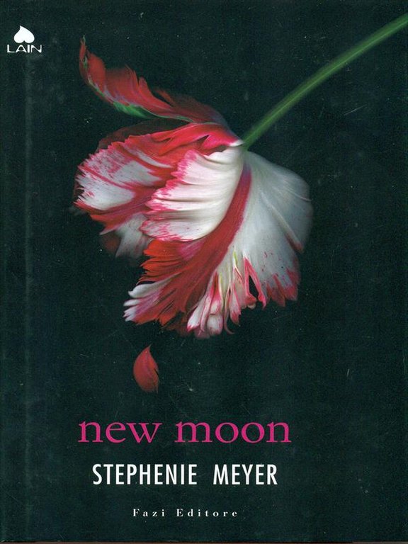 New Moon