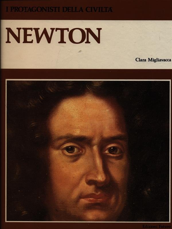 Newton