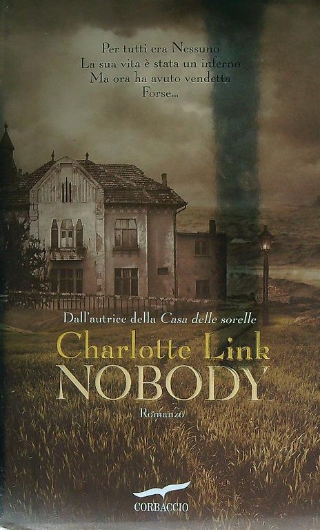 Nobody | Immagine Gallery 2